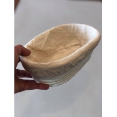Bread Proofing Basket