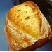 Sour dough Bread Kit