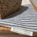 Handwoven Bread Bags - Billie Jo Fookes