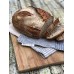 Handwoven Bread Bags - Billie Jo Fookes